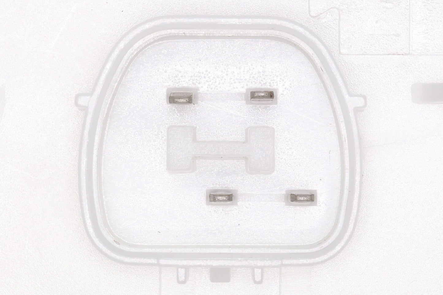 ACKOJA Fuel Feed Unit A26-09-0002