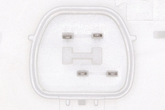 ACKOJA Fuel Feed Unit A26-09-0002