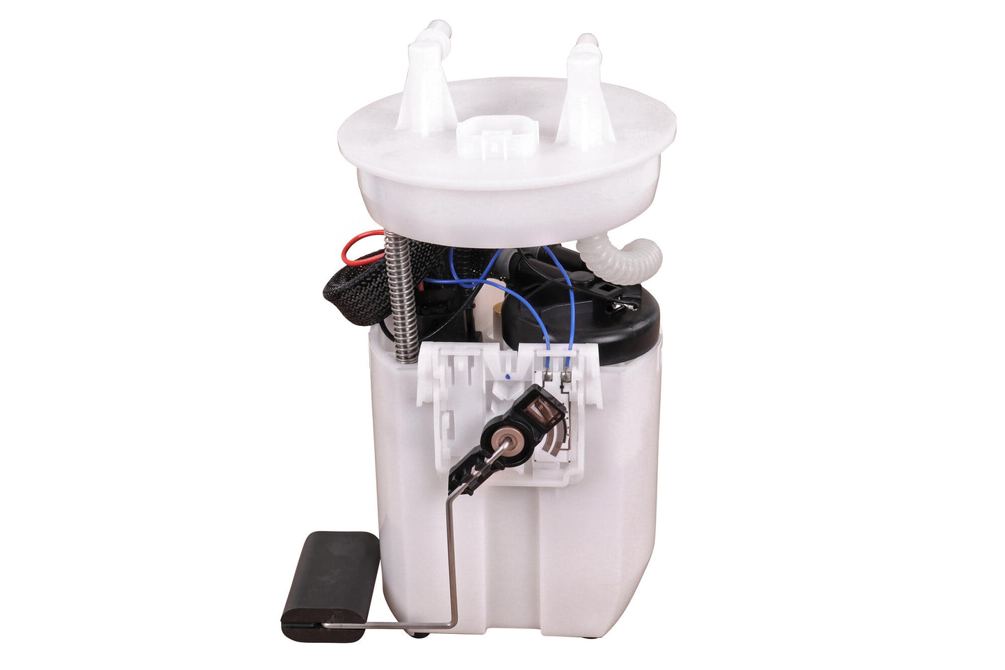 ACKOJA Fuel Feed Unit A26-09-0002