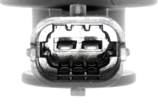 ACKOJA Control Valve, fuel quantity (common rai A26-11-0002