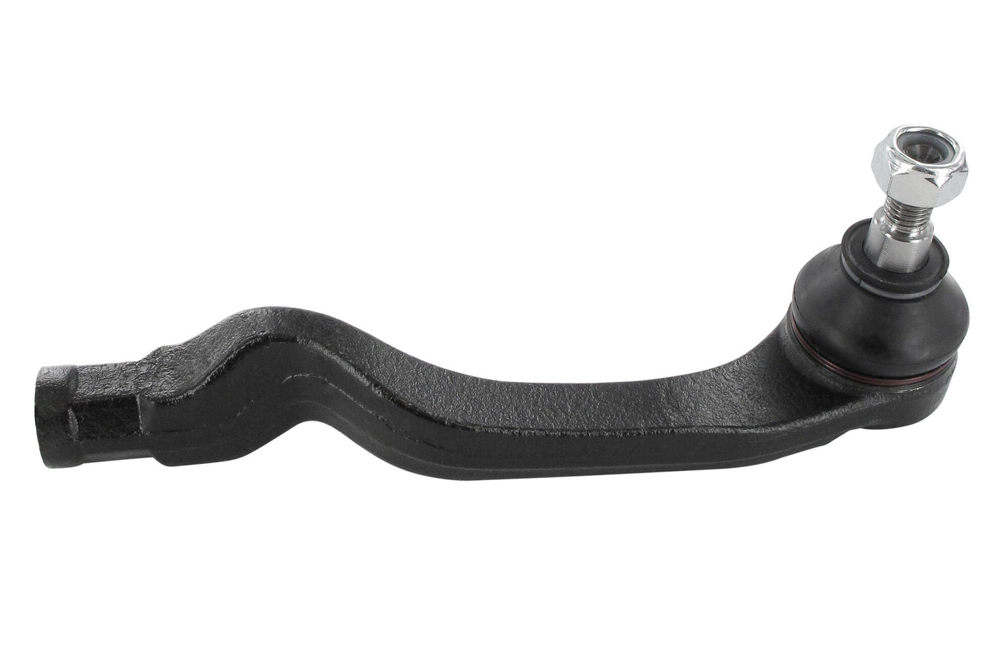 ACKOJA Tie Rod End A26-1105