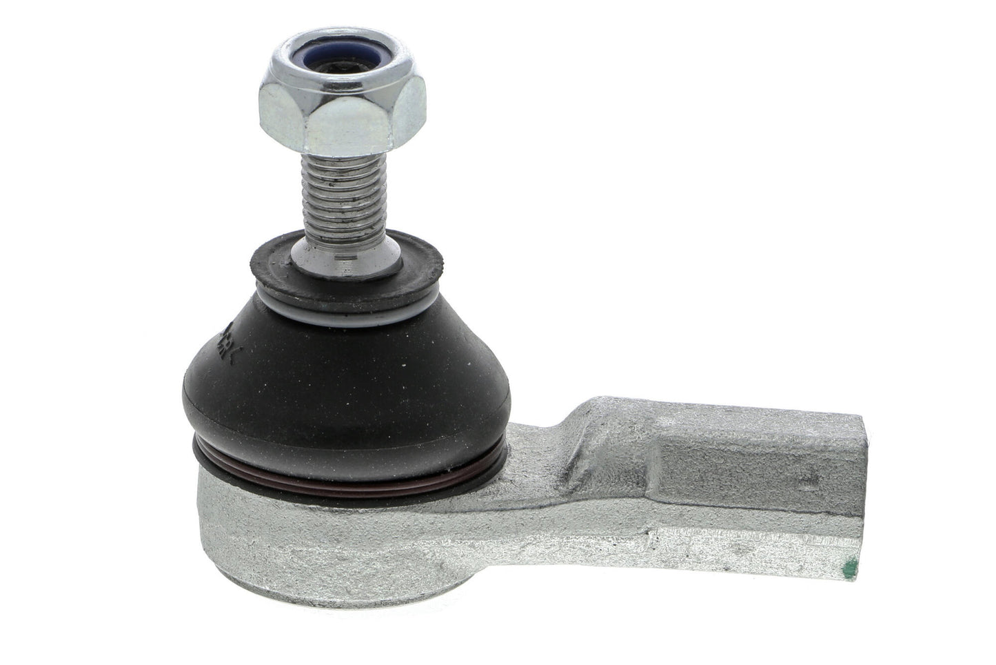 ACKOJA Tie Rod End A26-1106