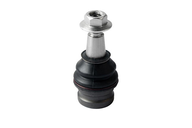ACKOJA Ball Joint A26-1123