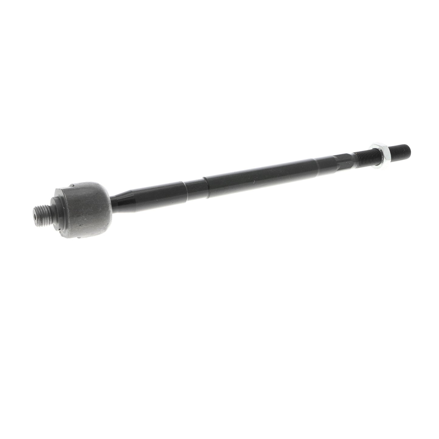 ACKOJA Inner Tie Rod A26-1124