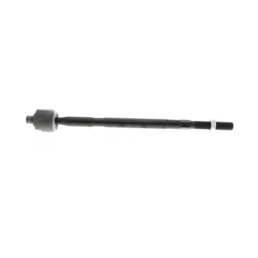 ACKOJA Inner Tie Rod A26-1124