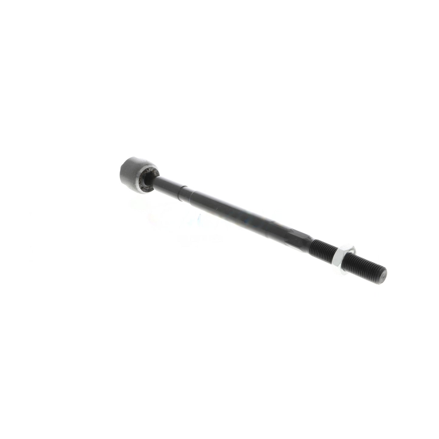 ACKOJA Inner Tie Rod A26-1124