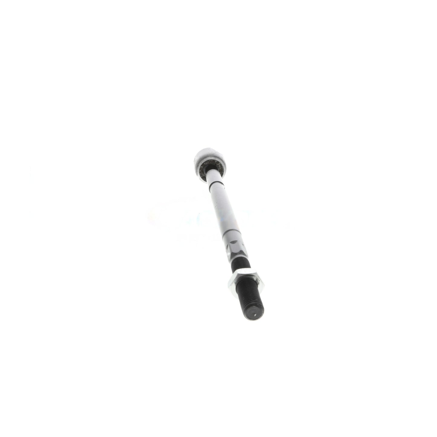 ACKOJA Inner Tie Rod A26-1124