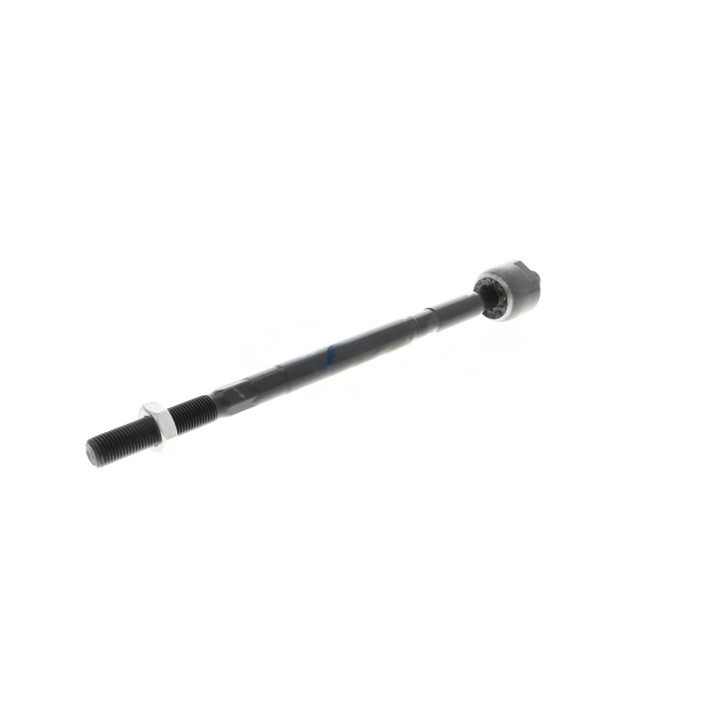 ACKOJA Inner Tie Rod A26-1124