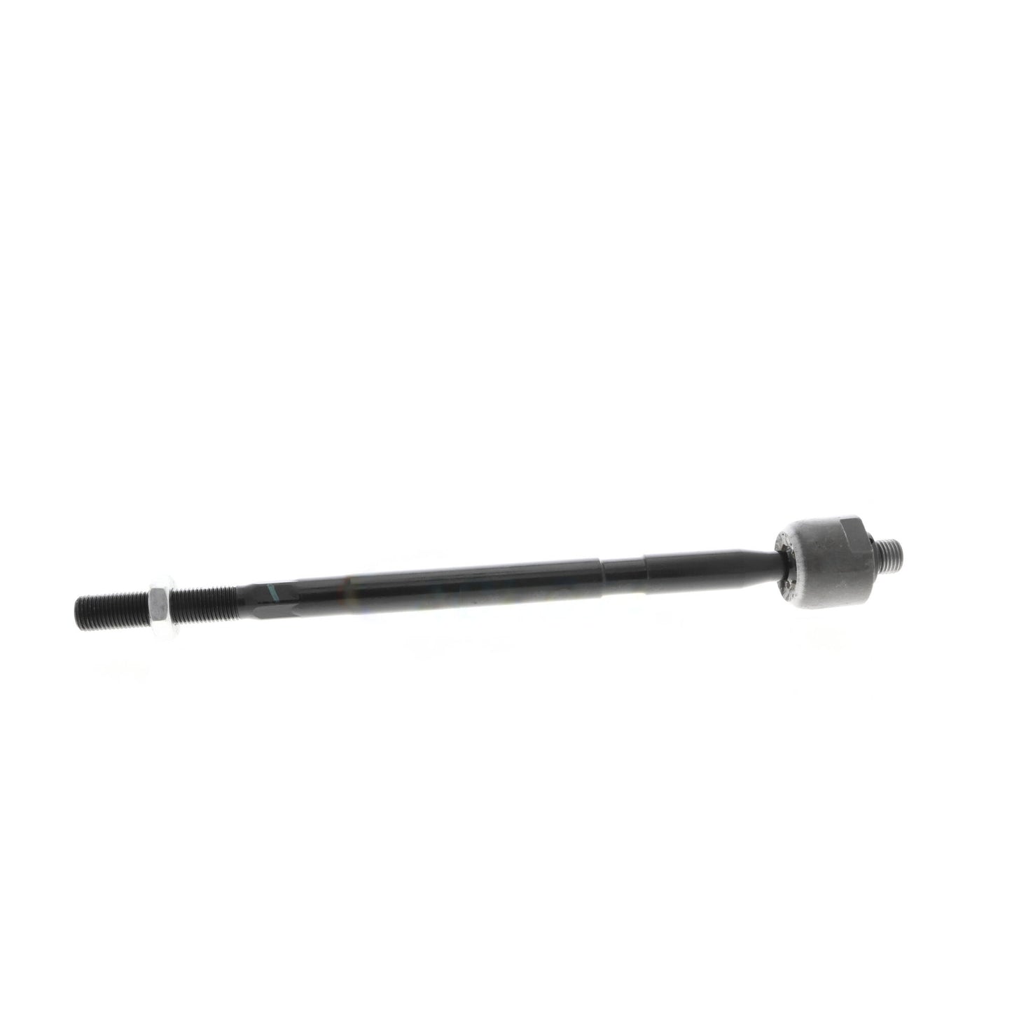 ACKOJA Inner Tie Rod A26-1124