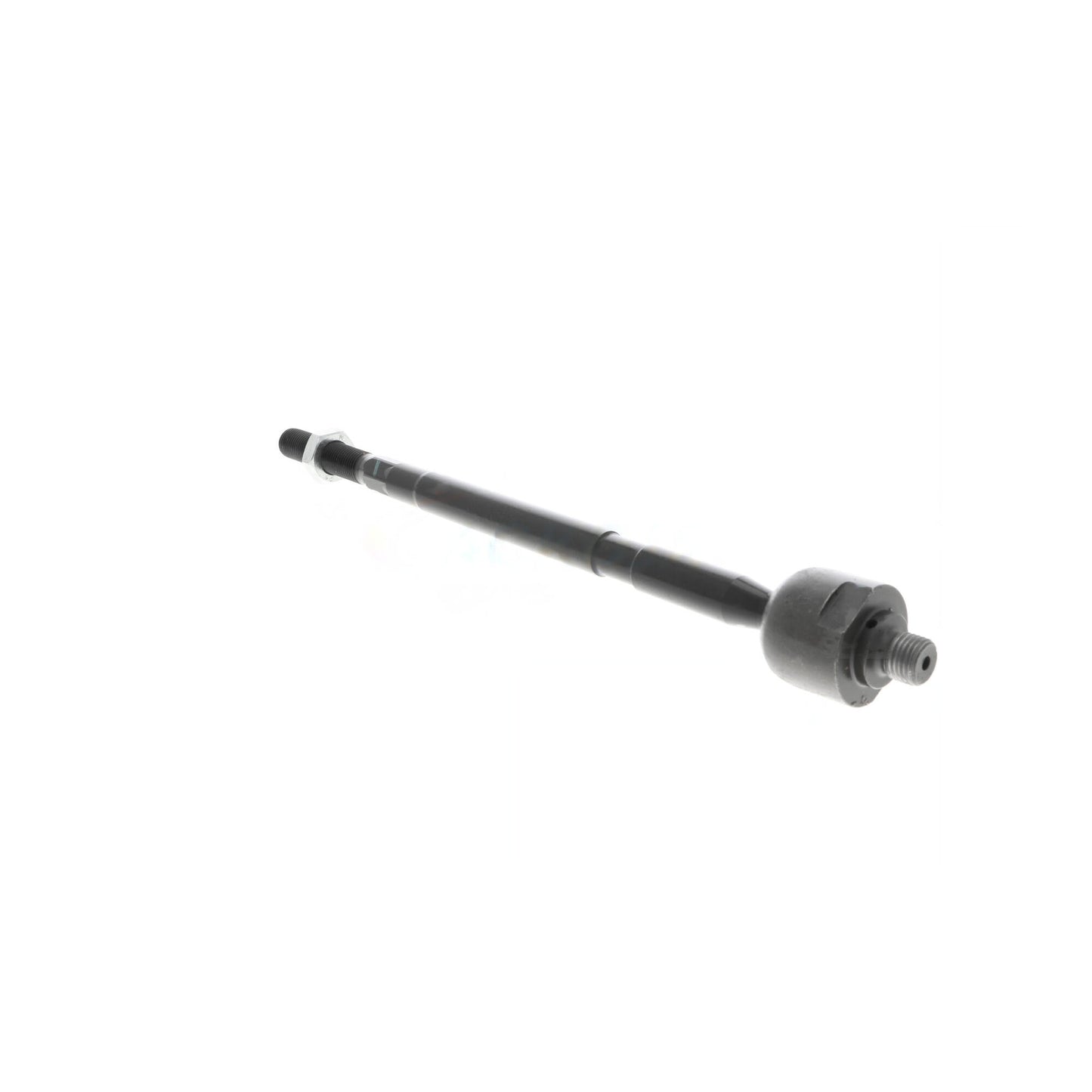 ACKOJA Inner Tie Rod A26-1124