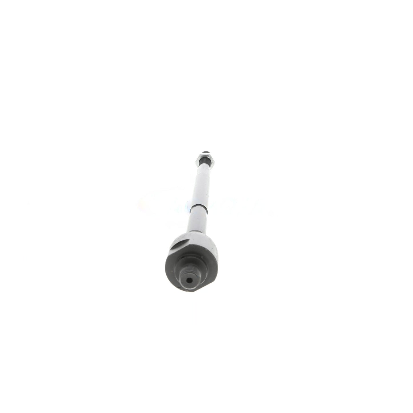 ACKOJA Inner Tie Rod A26-1124