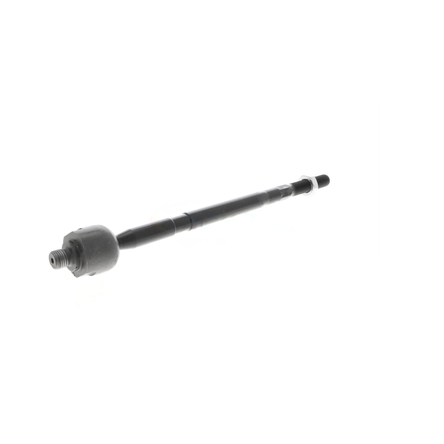 ACKOJA Inner Tie Rod A26-1124