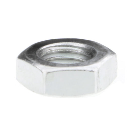 ACKOJA Inner Tie Rod A26-1125