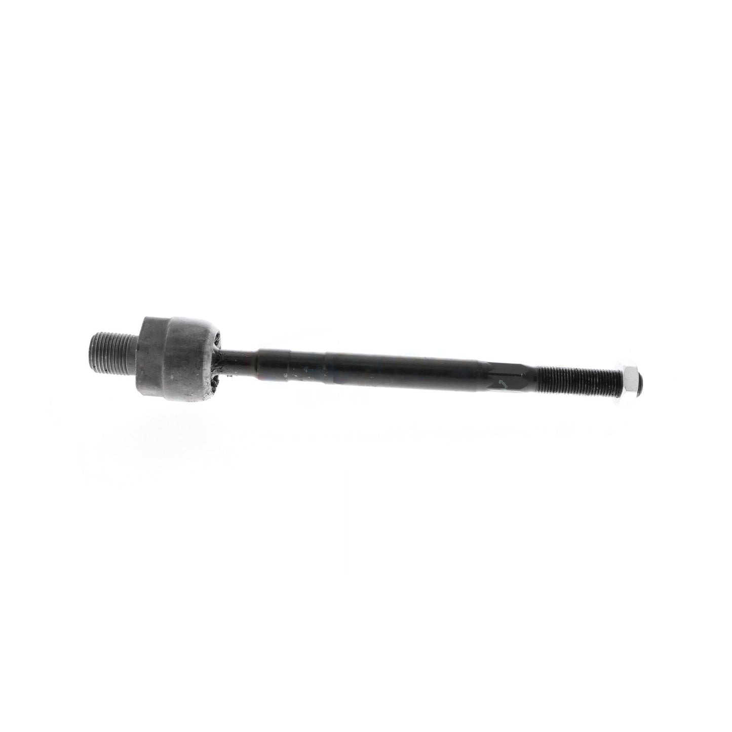 ACKOJA Inner Tie Rod A26-1125