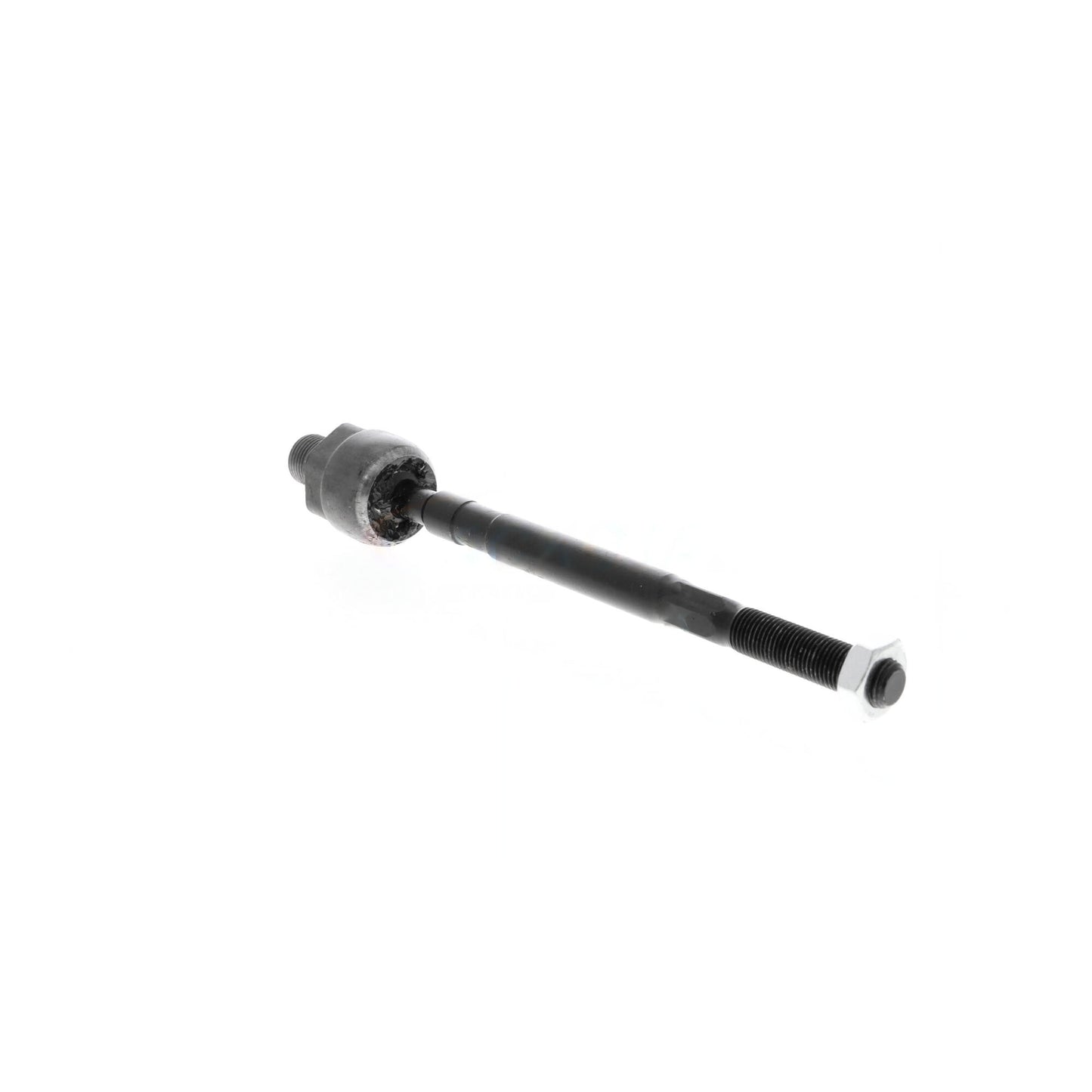 ACKOJA Inner Tie Rod A26-1125