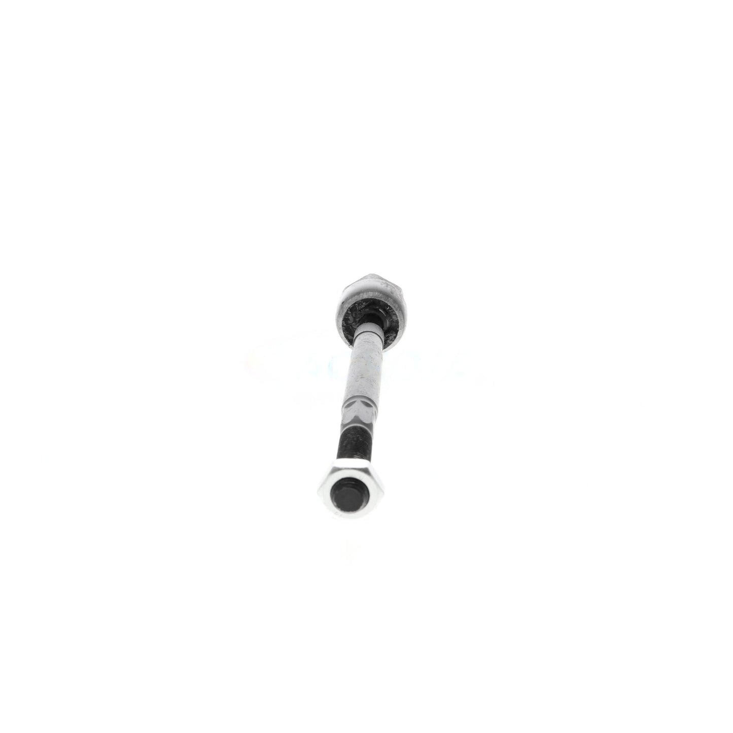 ACKOJA Inner Tie Rod A26-1125