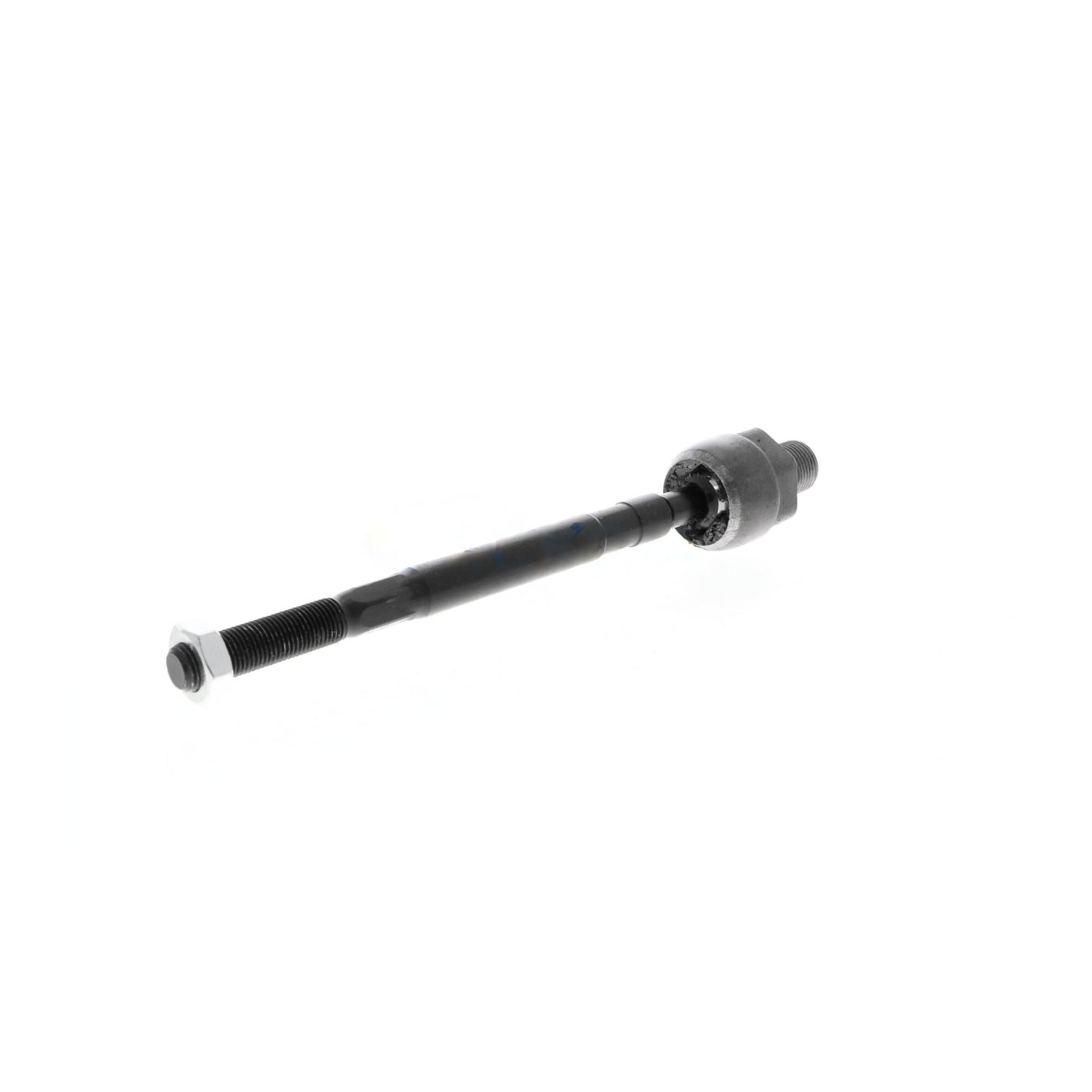 ACKOJA Inner Tie Rod A26-1125