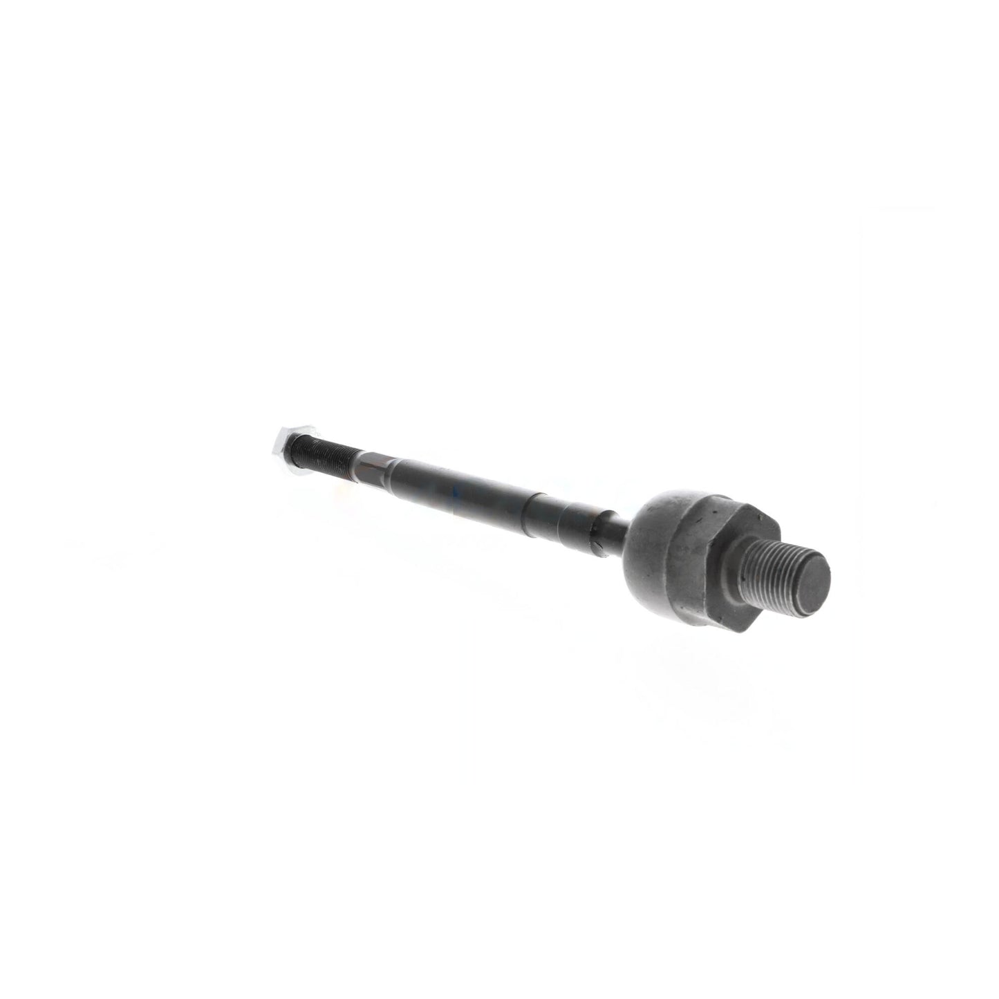 ACKOJA Inner Tie Rod A26-1125