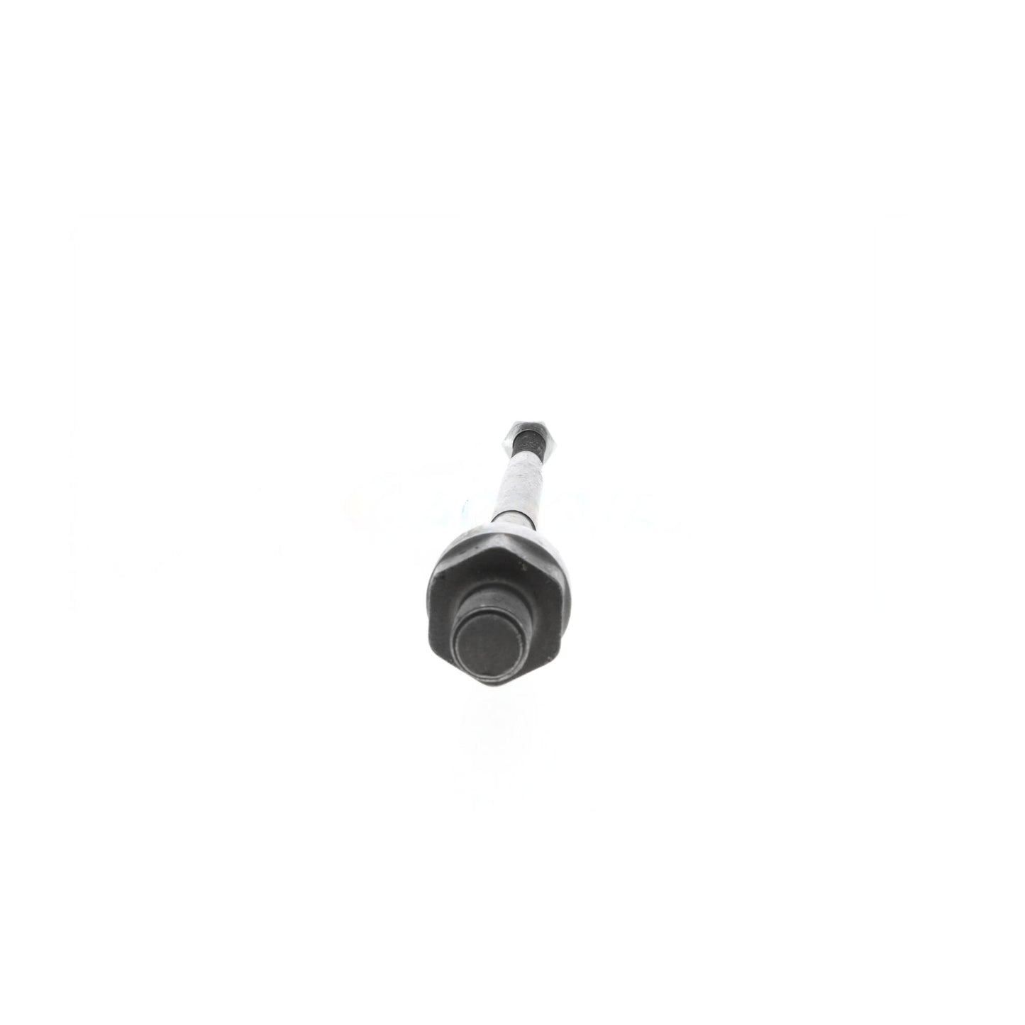 ACKOJA Inner Tie Rod A26-1125