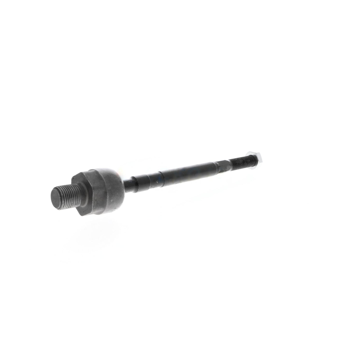 ACKOJA Inner Tie Rod A26-1125
