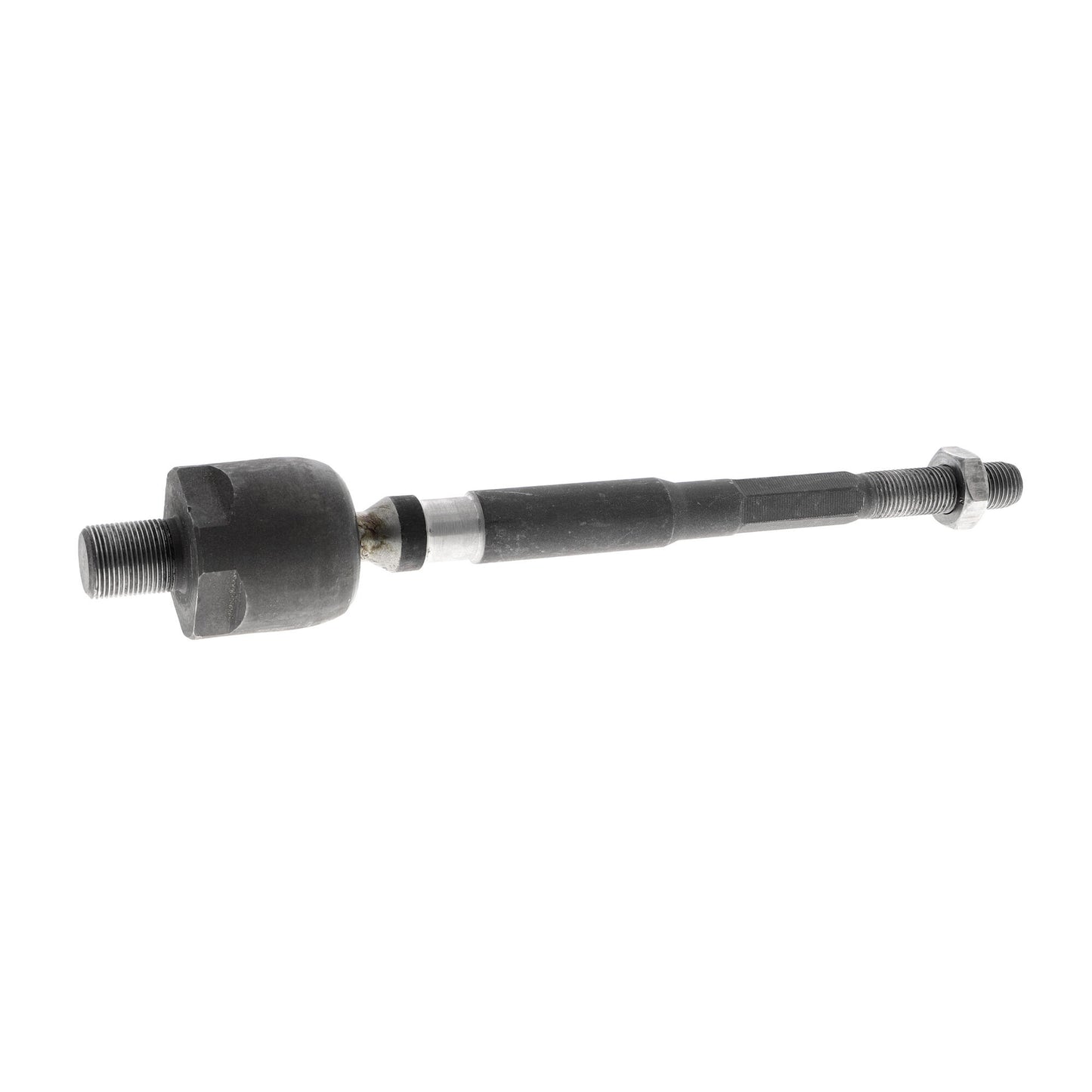 ACKOJA Inner Tie Rod A26-1127