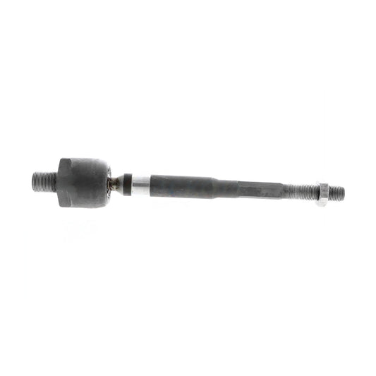ACKOJA Inner Tie Rod A26-1127