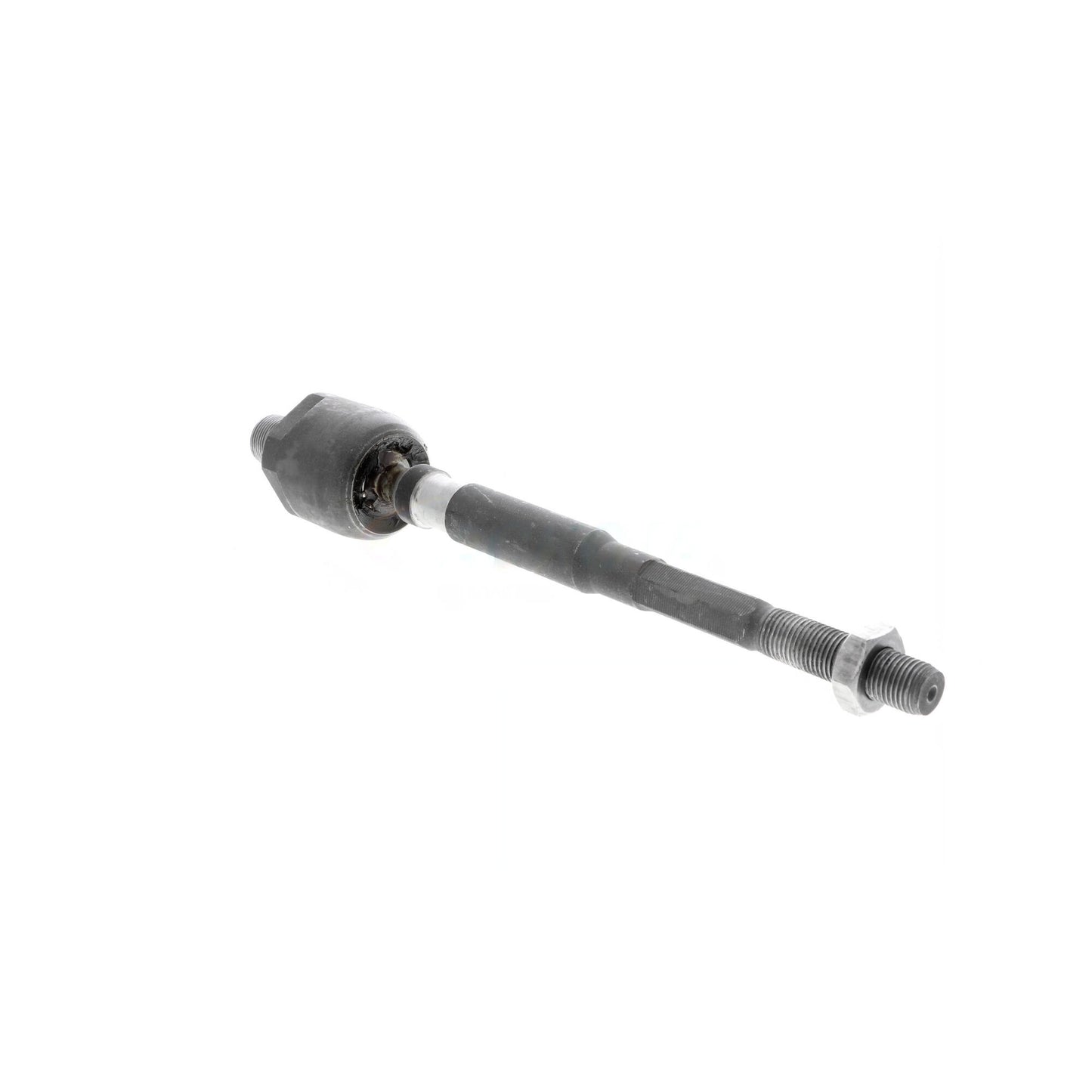 ACKOJA Inner Tie Rod A26-1127