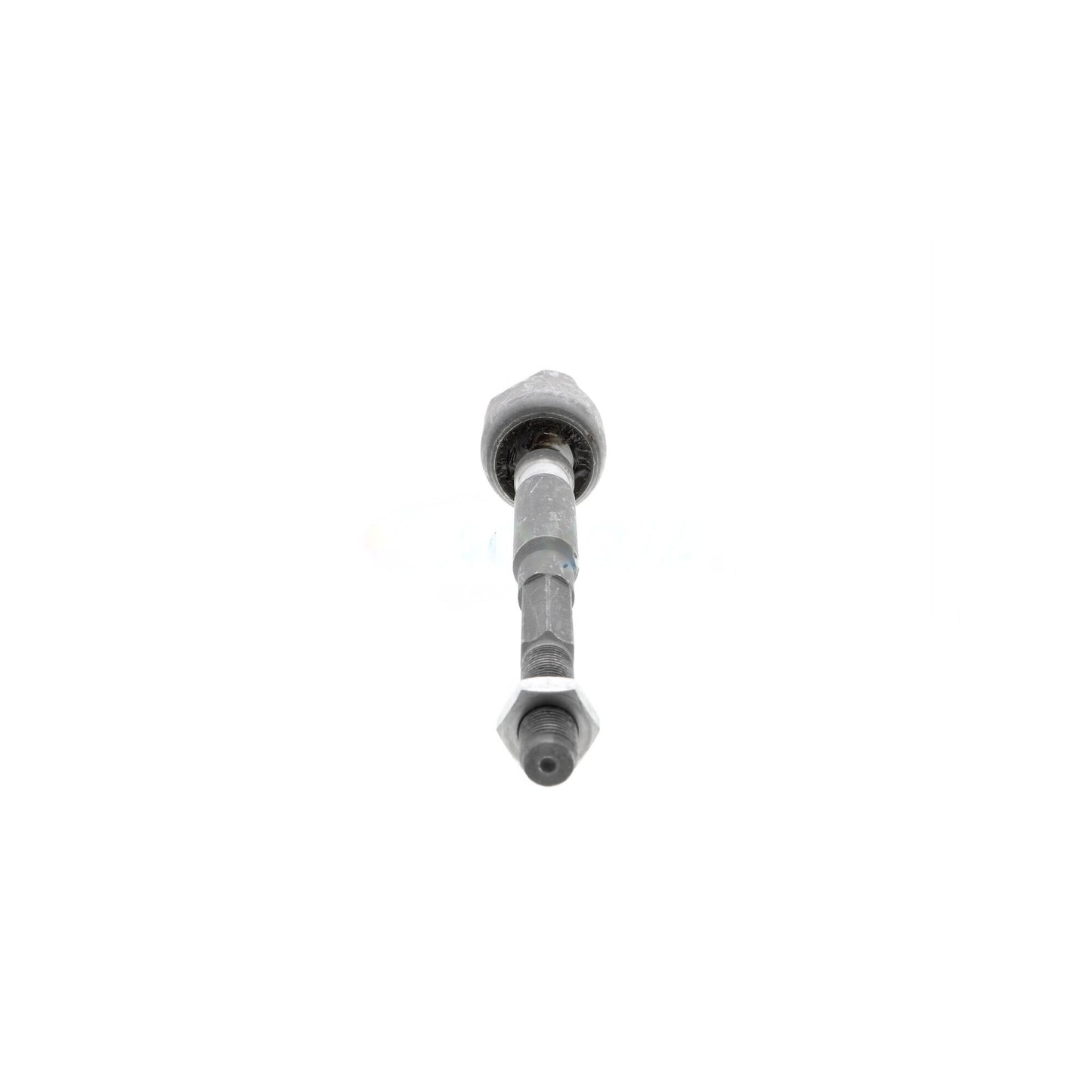 ACKOJA Inner Tie Rod A26-1127