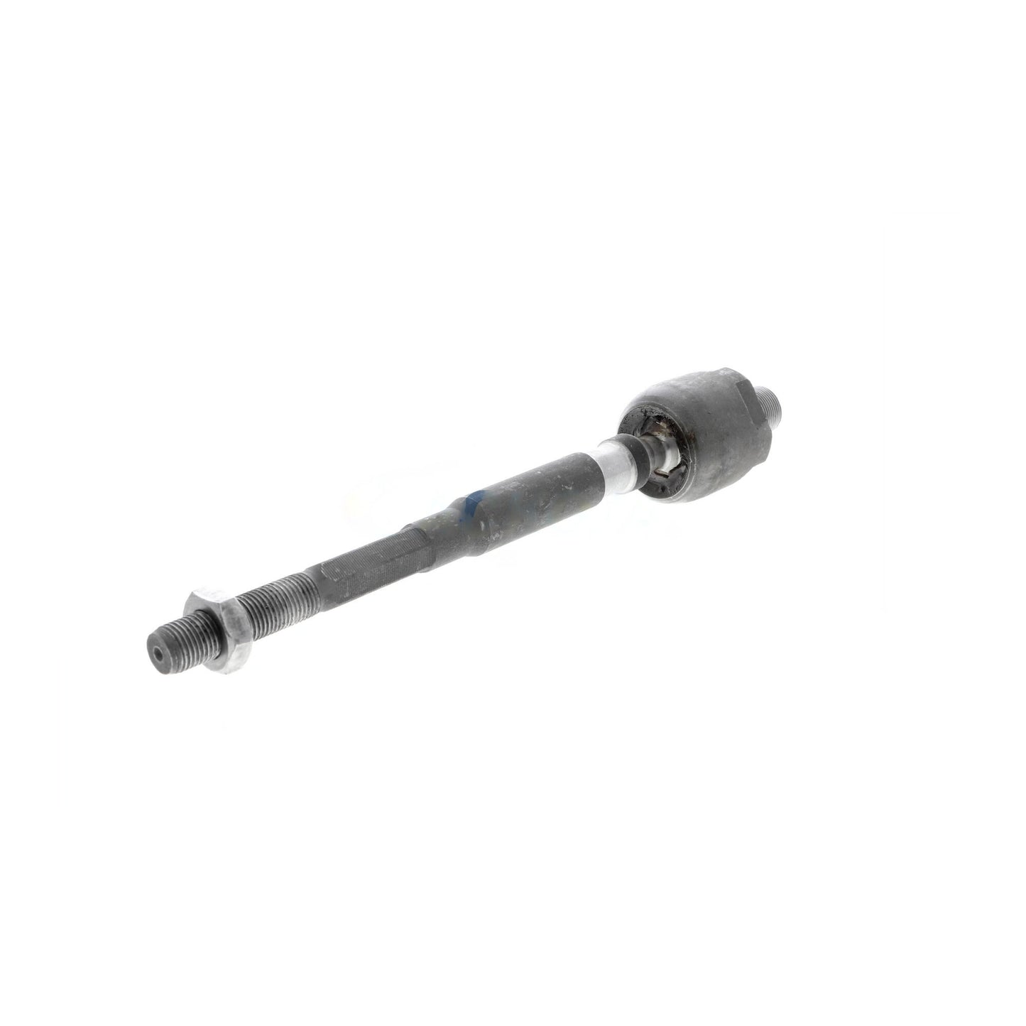 ACKOJA Inner Tie Rod A26-1127