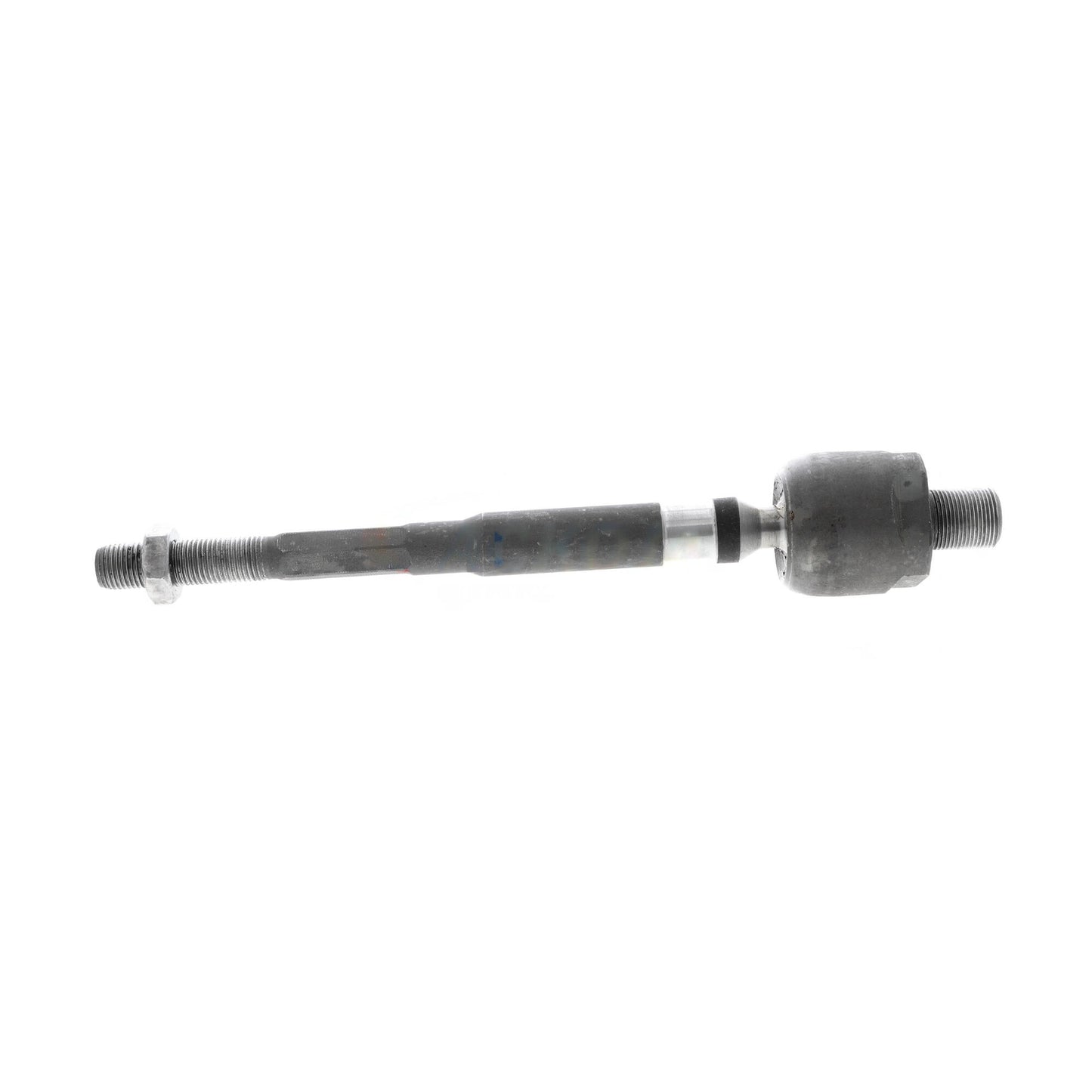 ACKOJA Inner Tie Rod A26-1127