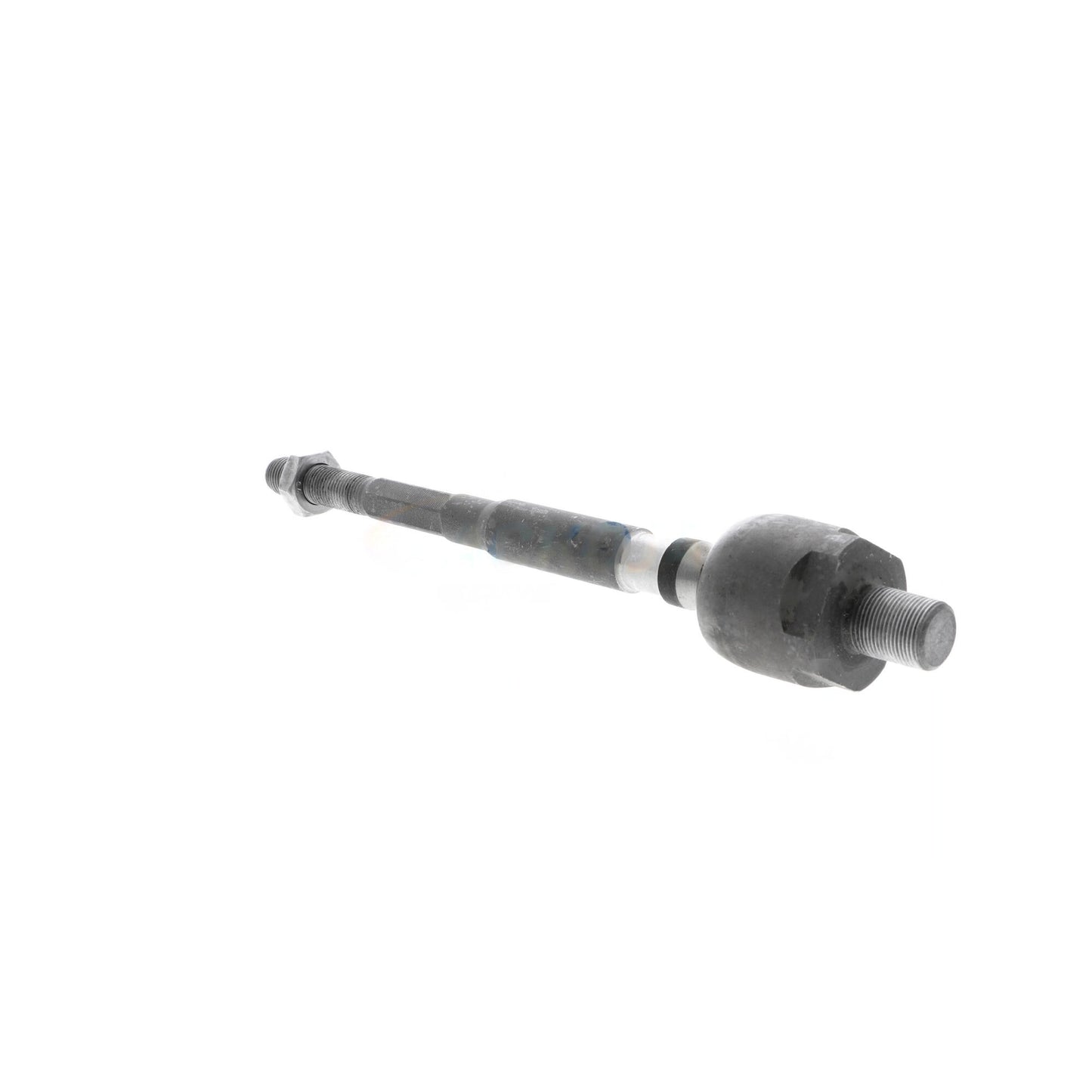 ACKOJA Inner Tie Rod A26-1127