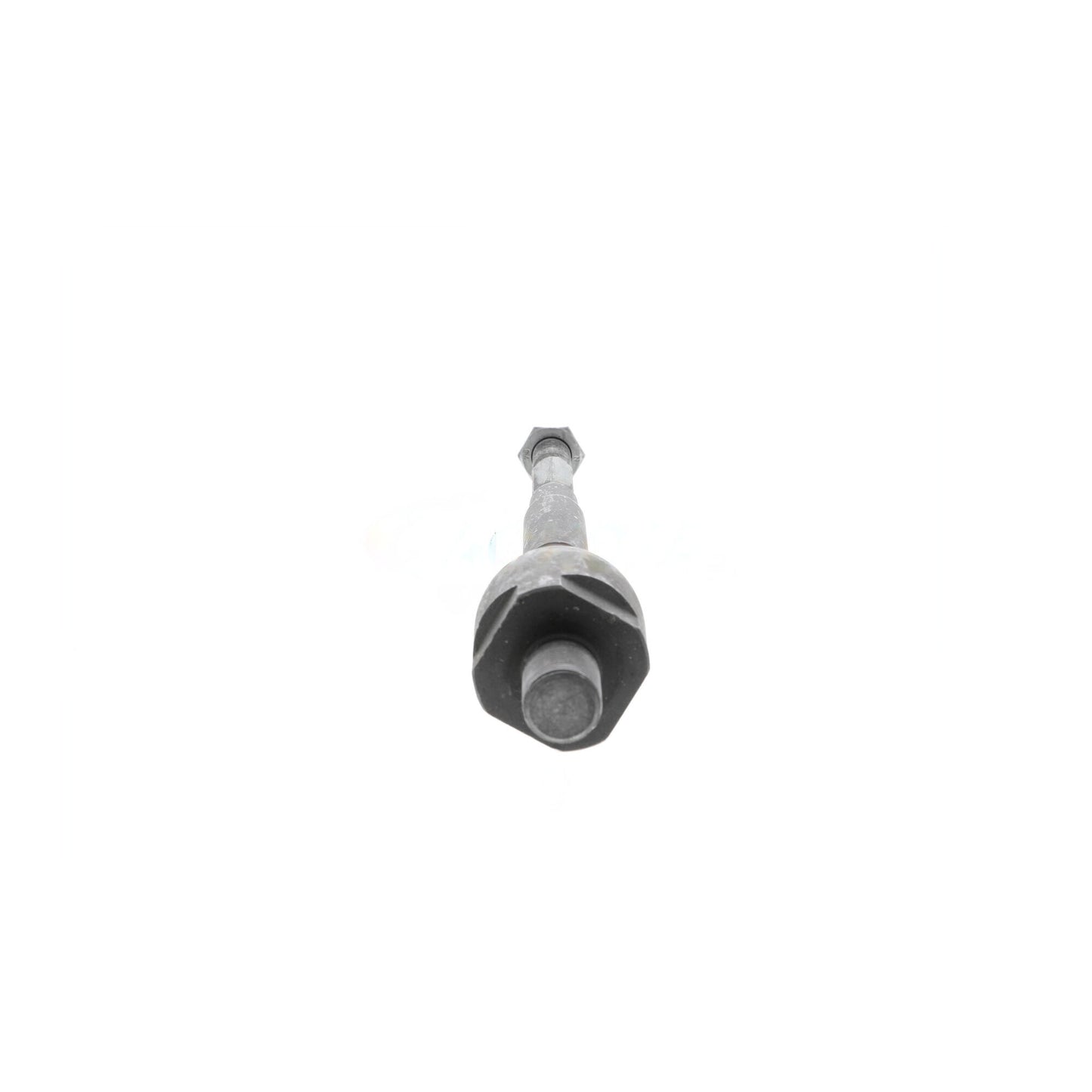 ACKOJA Inner Tie Rod A26-1127