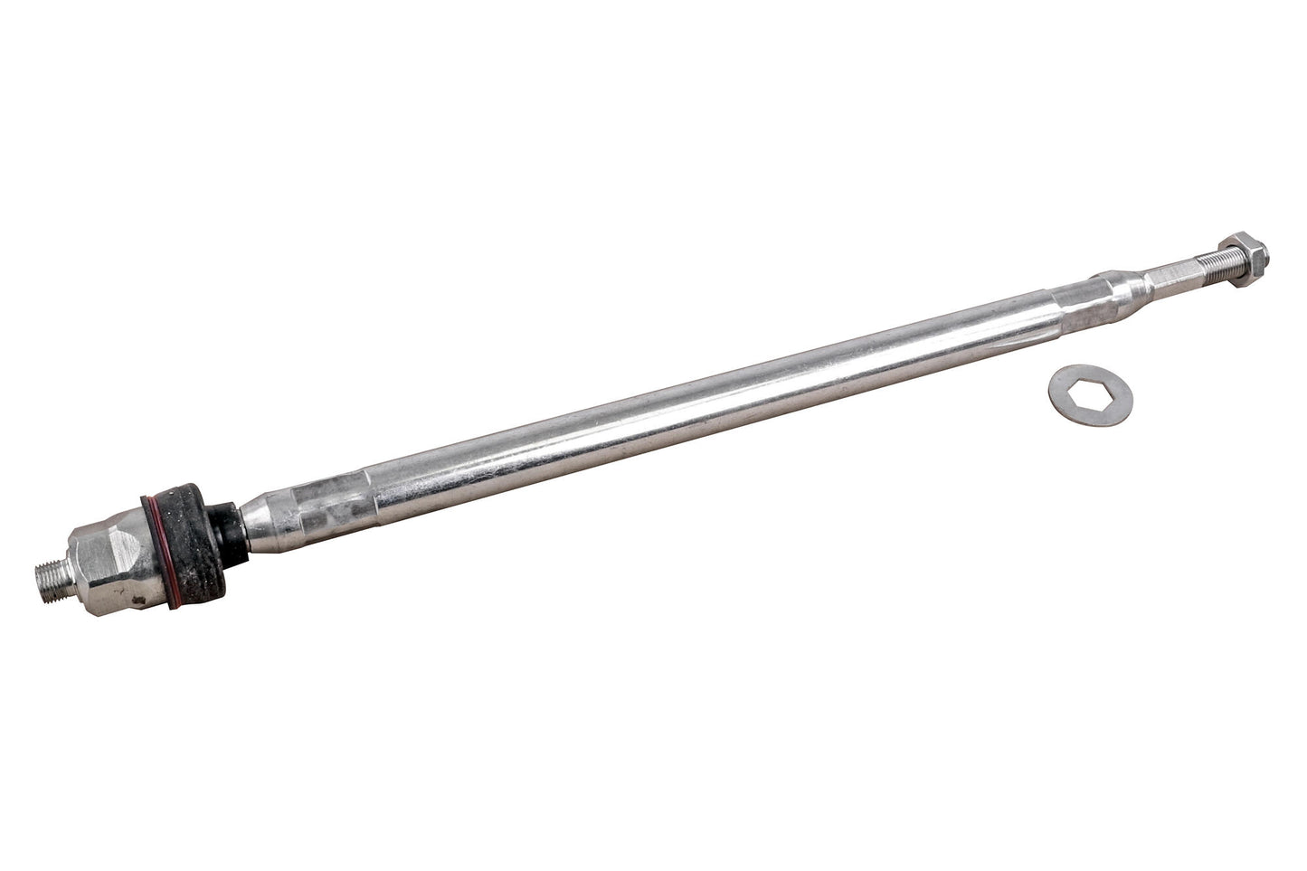 ACKOJA Inner Tie Rod A26-1129