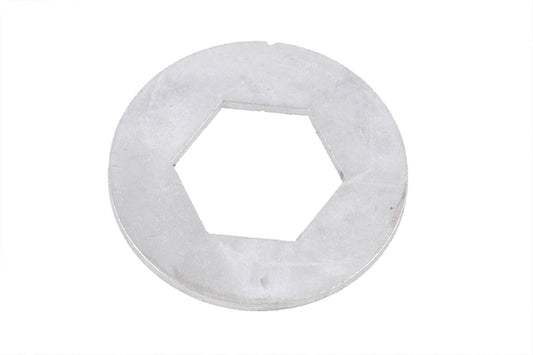 ACKOJA Inner Tie Rod A26-1129