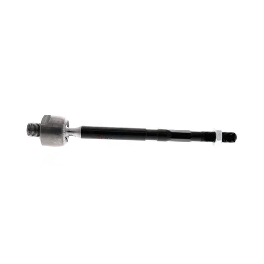 ACKOJA Inner Tie Rod A26-1130