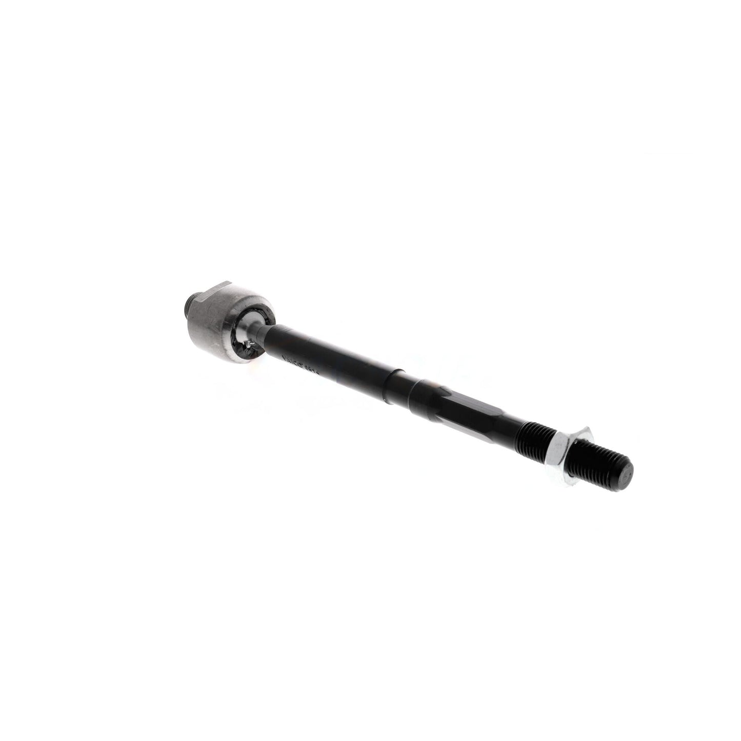 ACKOJA Inner Tie Rod A26-1130