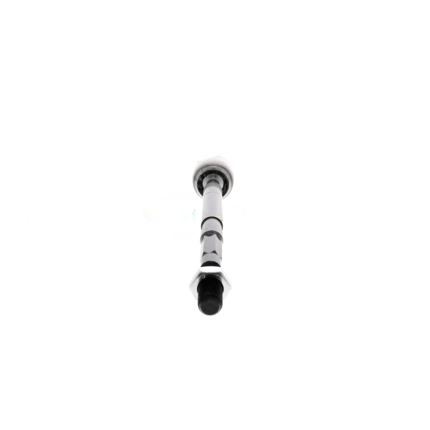 ACKOJA Inner Tie Rod A26-1130
