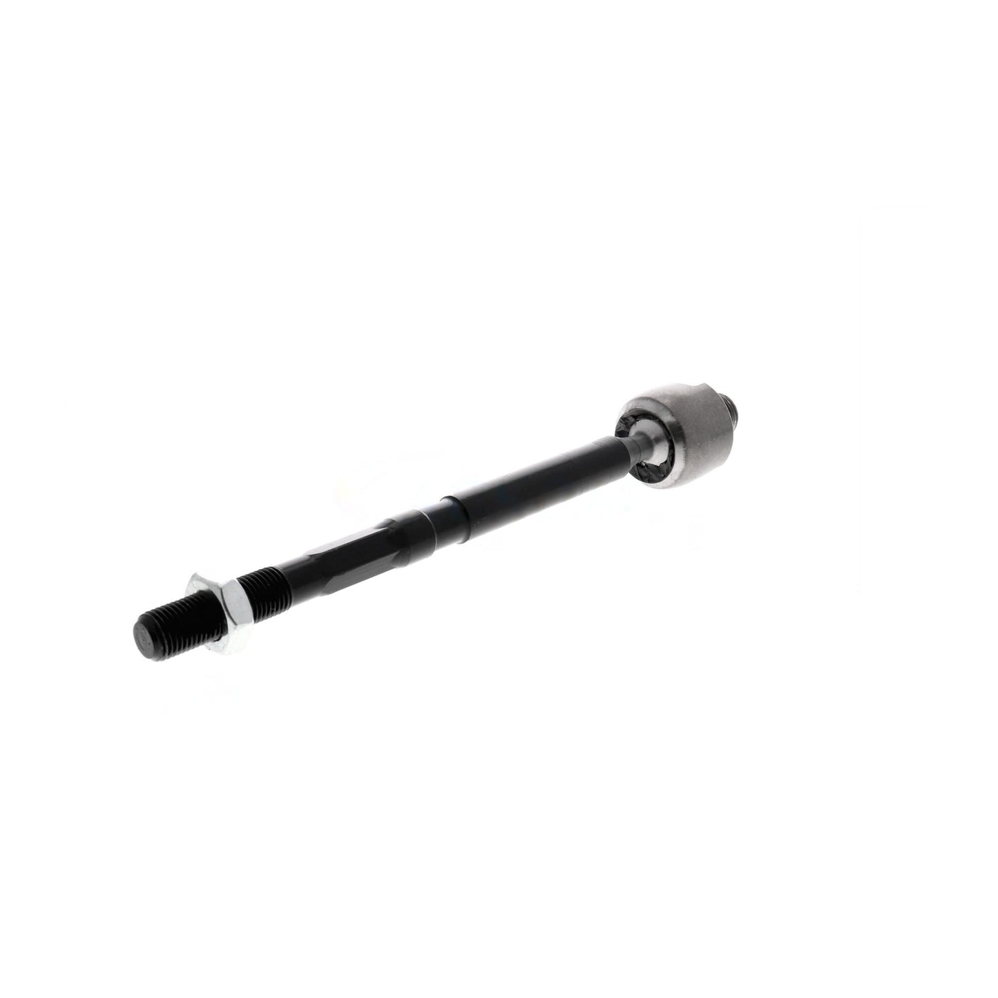 ACKOJA Inner Tie Rod A26-1130