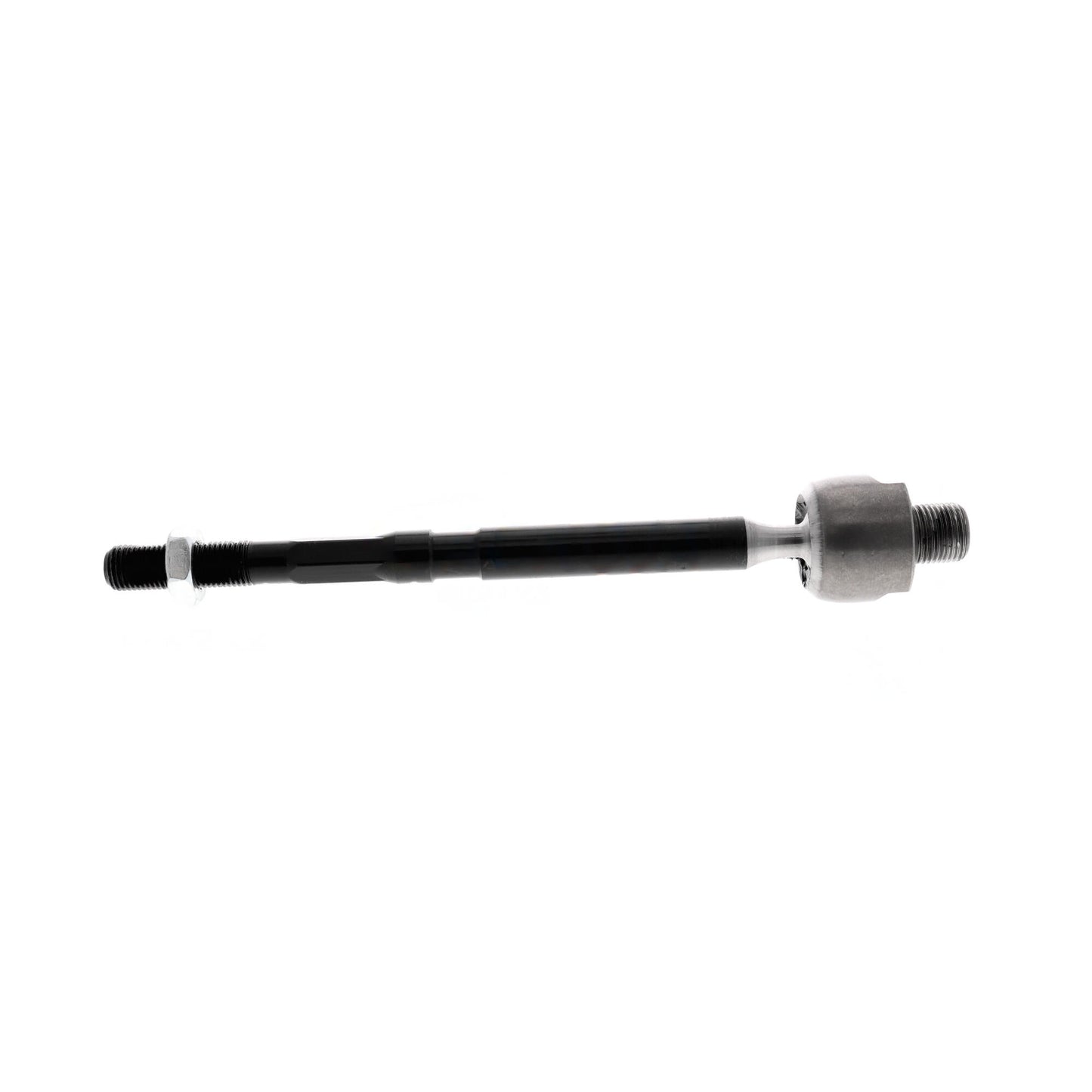 ACKOJA Inner Tie Rod A26-1130