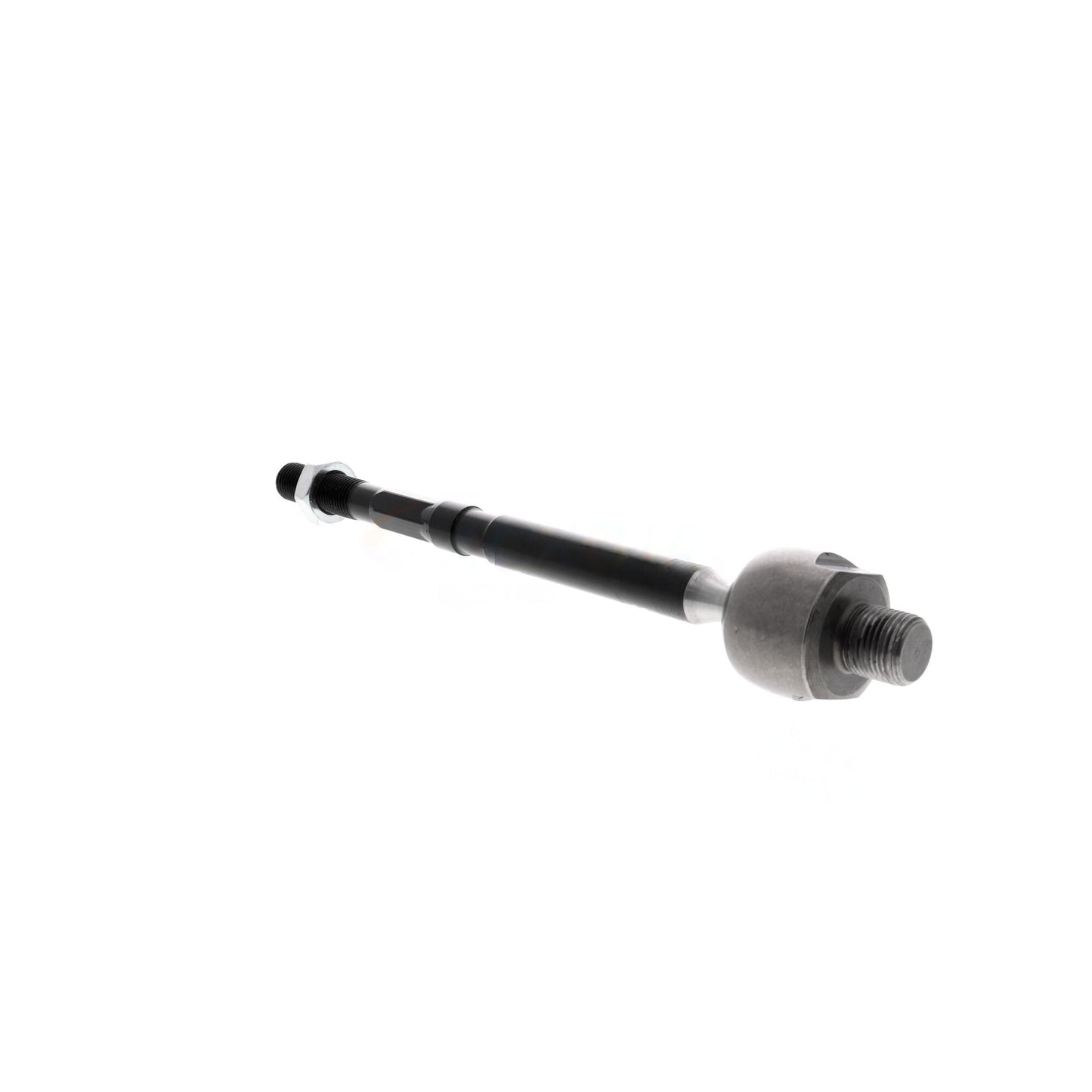 ACKOJA Inner Tie Rod A26-1130