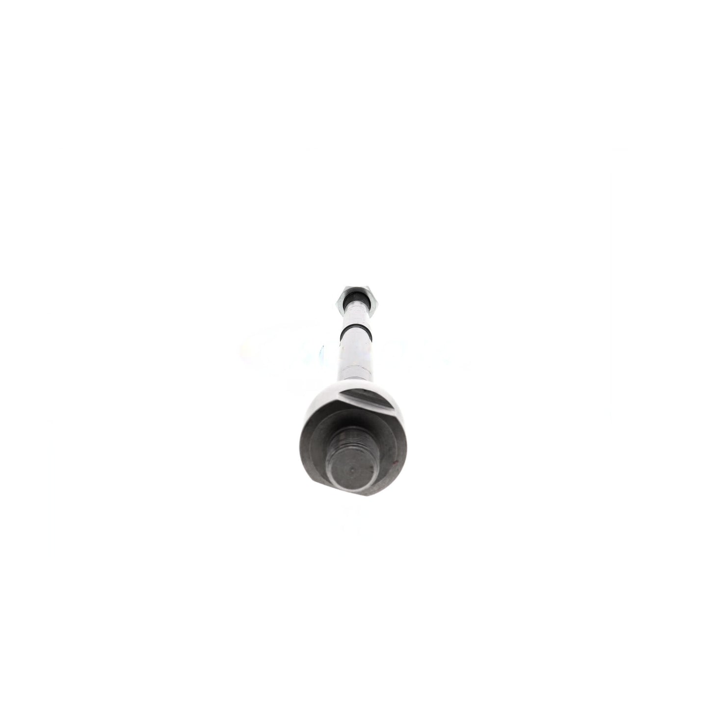 ACKOJA Inner Tie Rod A26-1130