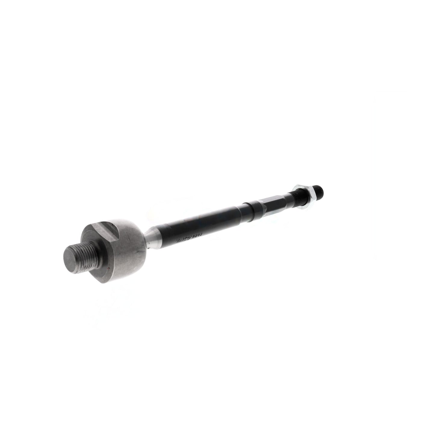 ACKOJA Inner Tie Rod A26-1130