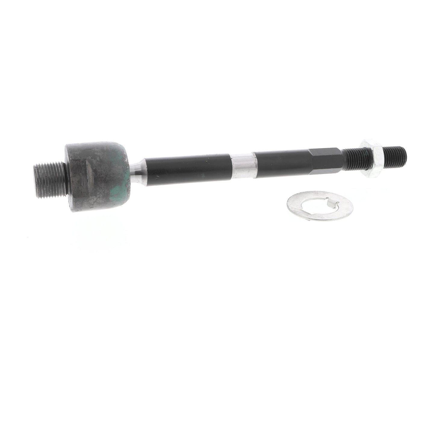 ACKOJA Inner Tie Rod A26-1131