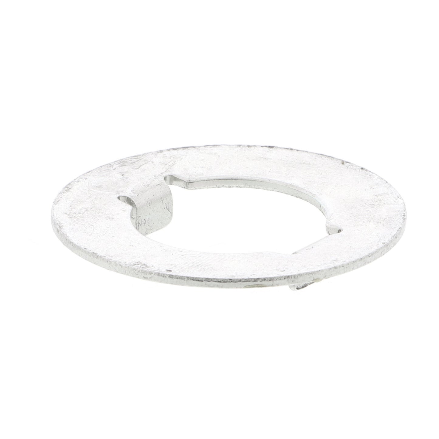 ACKOJA Inner Tie Rod A26-1131