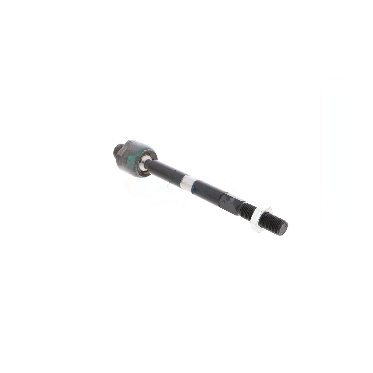 ACKOJA Inner Tie Rod A26-1131