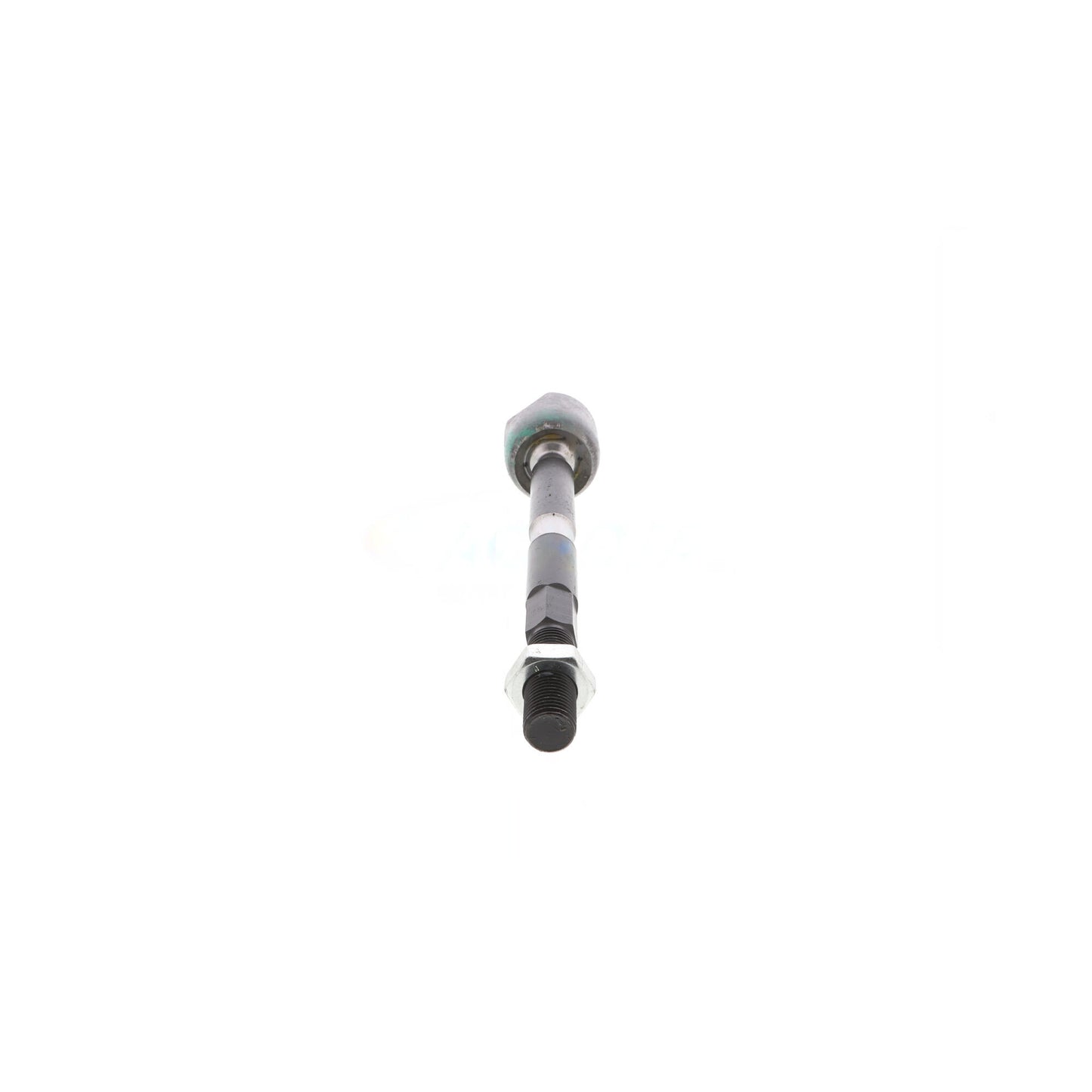 ACKOJA Inner Tie Rod A26-1131