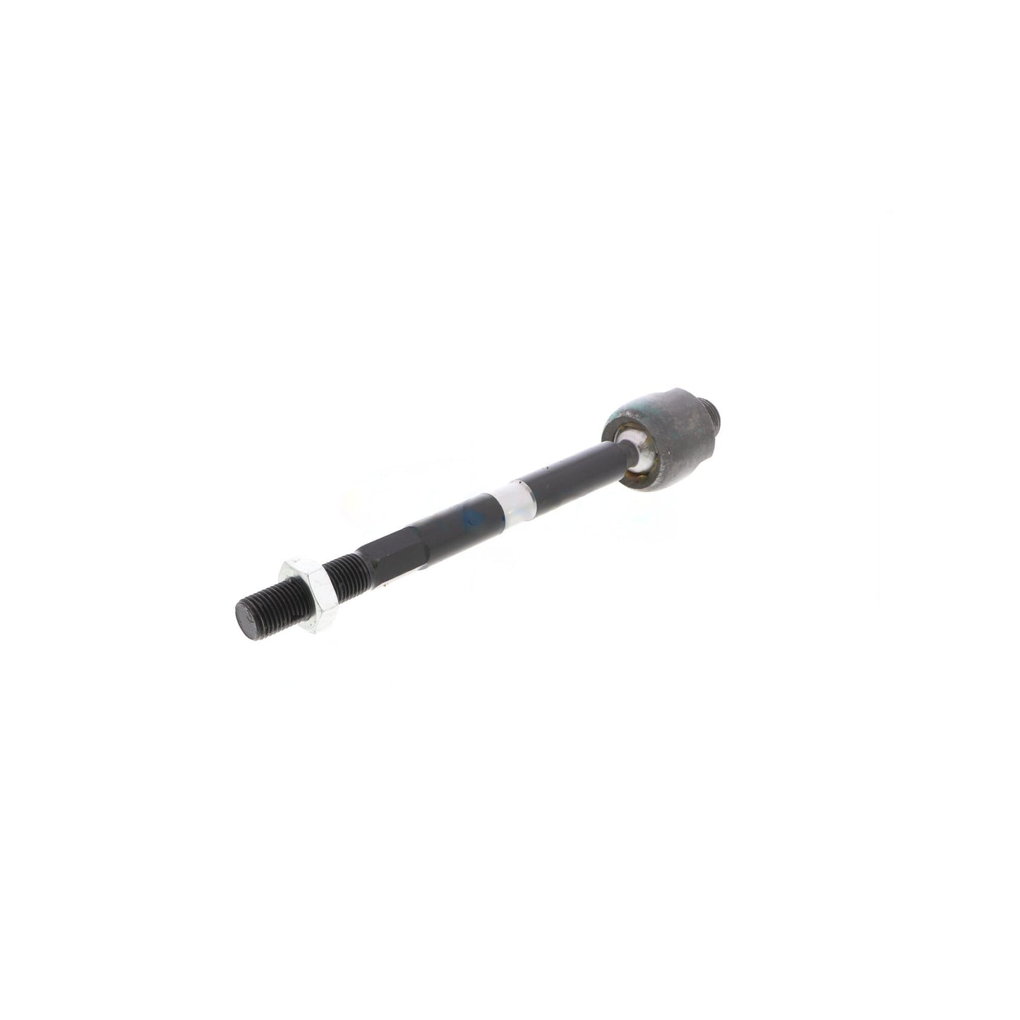 ACKOJA Inner Tie Rod A26-1131