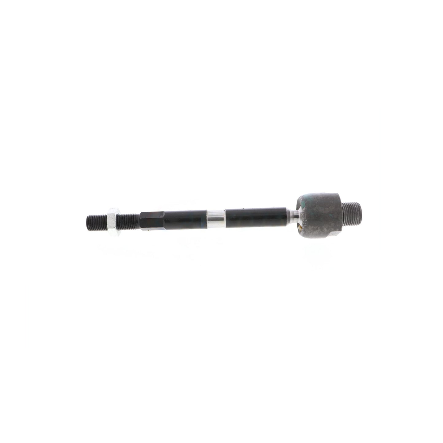 ACKOJA Inner Tie Rod A26-1131