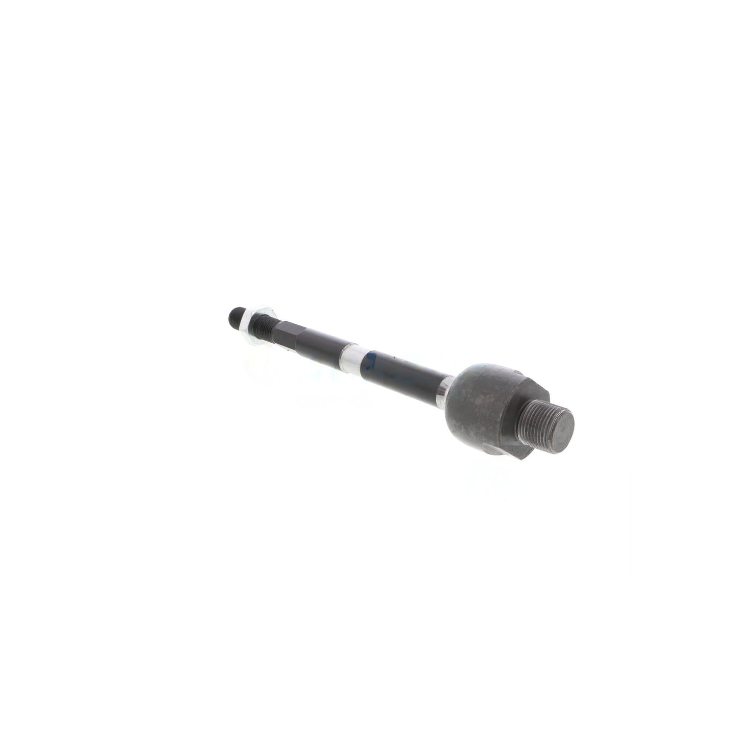 ACKOJA Inner Tie Rod A26-1131
