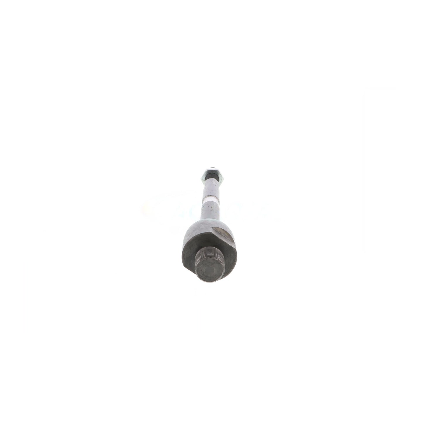 ACKOJA Inner Tie Rod A26-1131